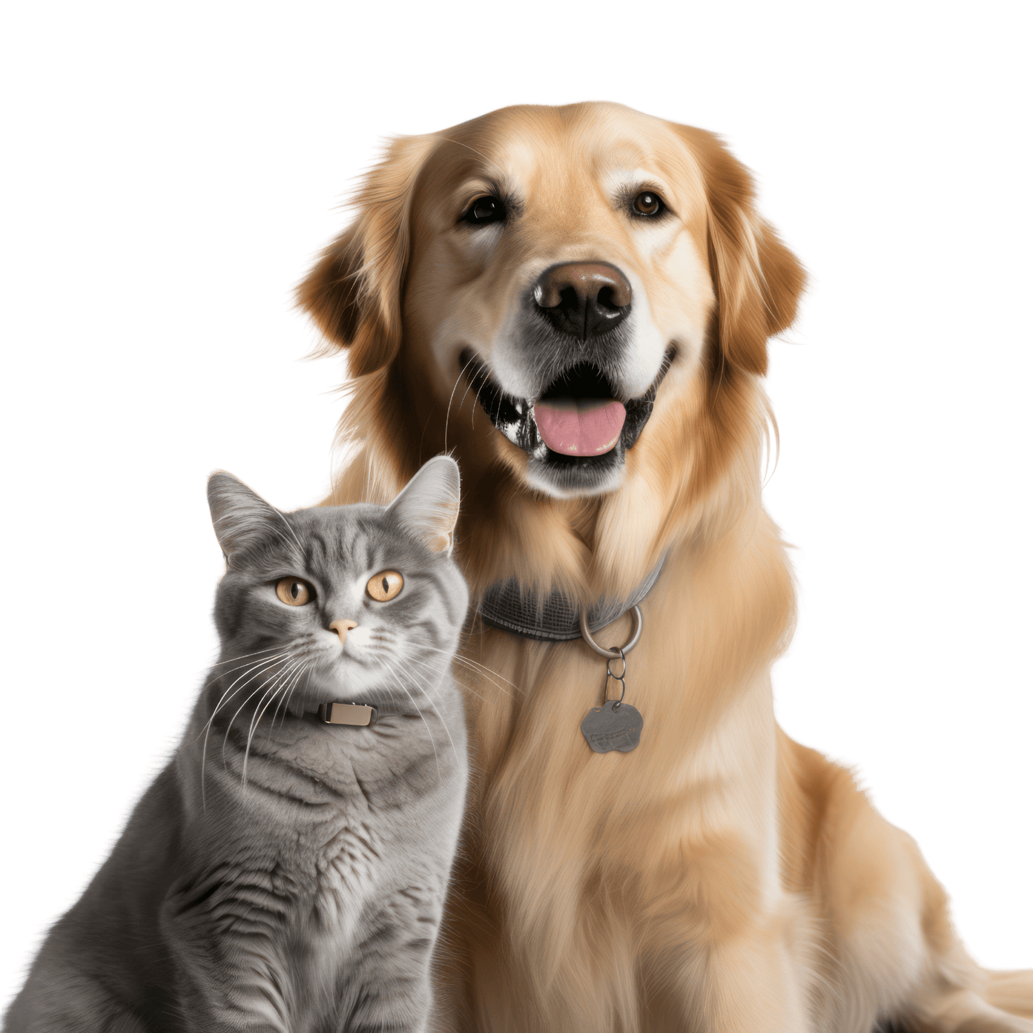 Mascotas - Camva Store