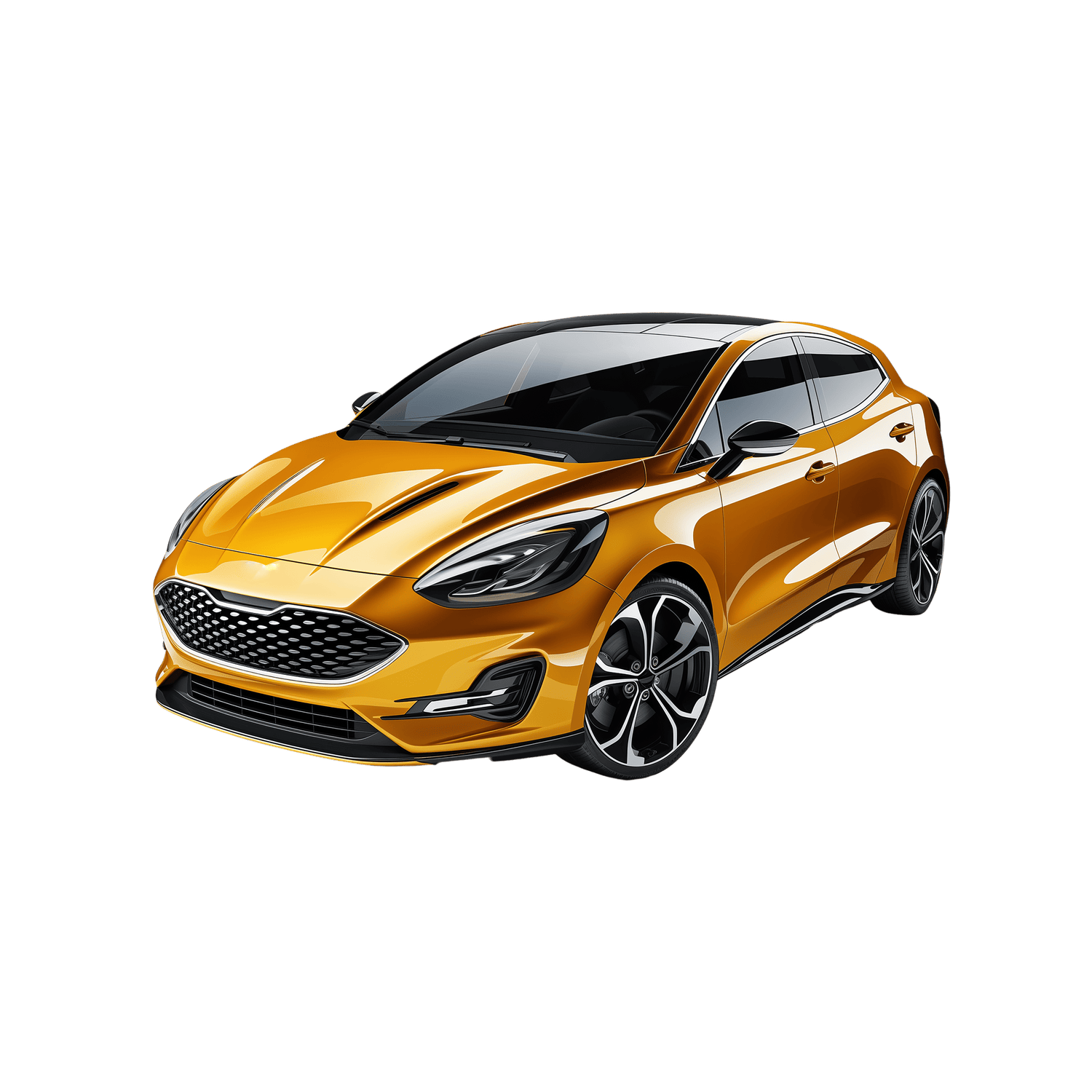 Vehículos - Camva Store