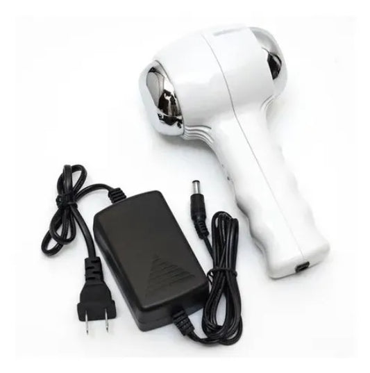 Martillo Frio - Calor De Terapia Ultrasonido