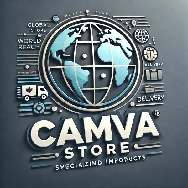 Camva Store