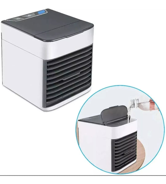 Ventilador Articular Ultra 2X