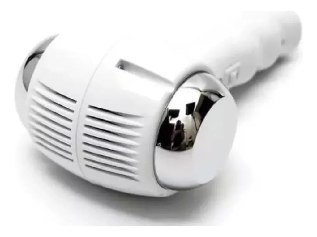 Martillo Frio - Calor De Terapia Ultrasonido