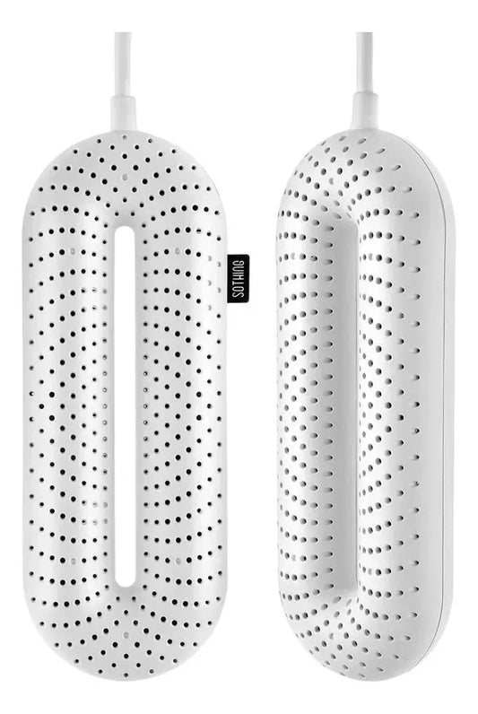 Secador Zapatos -Tenis Eléctrico