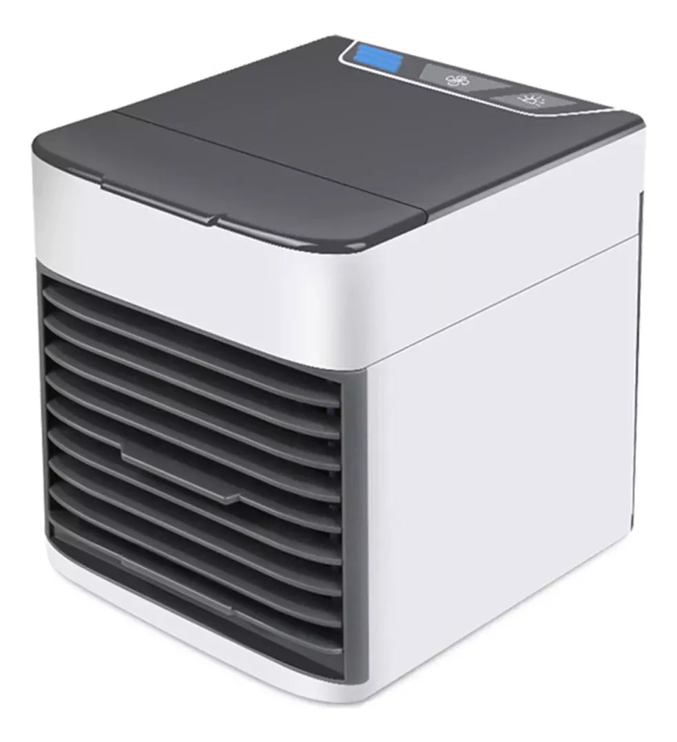 Ventilador Articular Ultra 2X