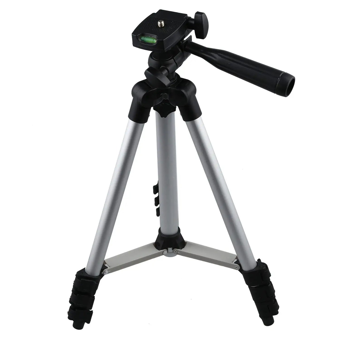 Nuevo Tripode Profesional Para Celular - 108cm