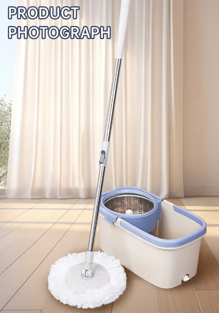 Escurridor Trapero Plástico