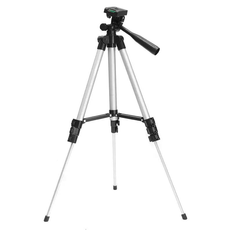 Nuevo Tripode Profesional Para Celular - 108cm