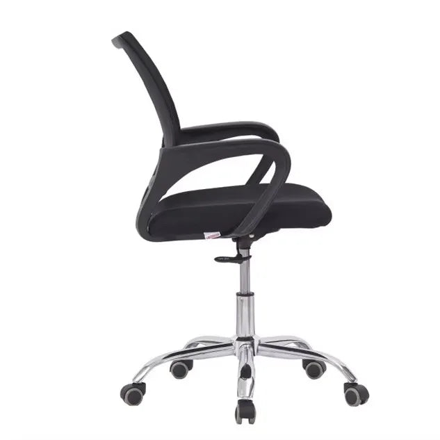 Silla Ejecutiva Para Oficina Ergonomica Espaldar Escritorio