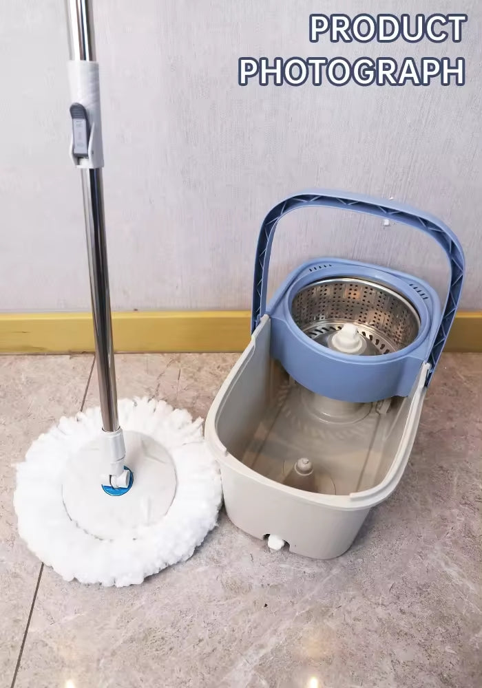 Escurridor Trapero Plástico