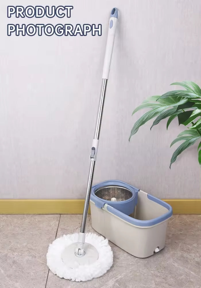 Escurridor Trapero Plástico