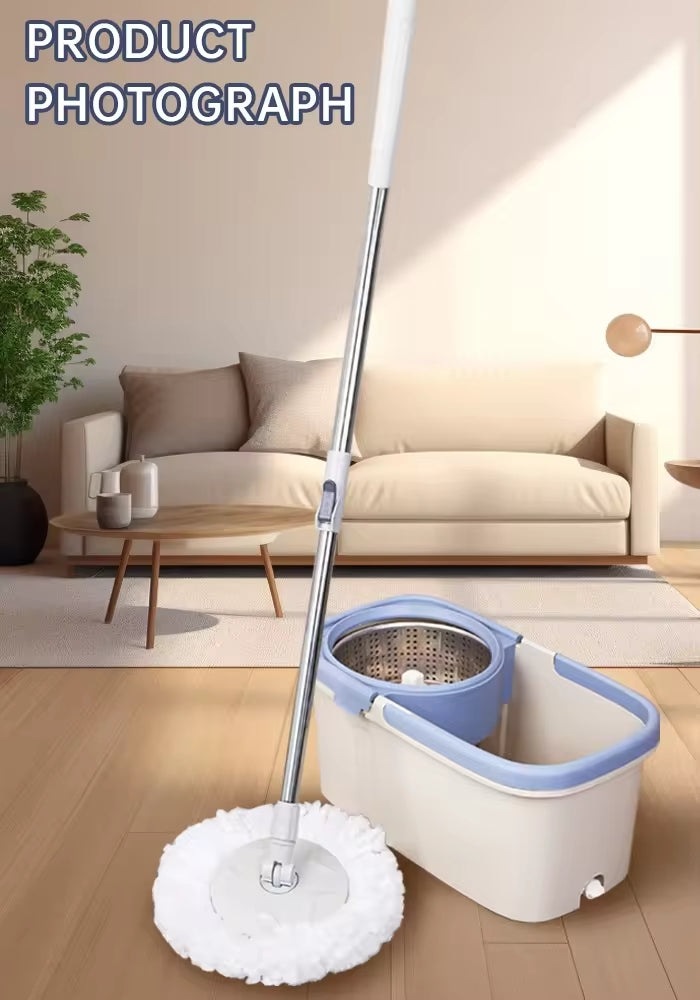 Escurridor Trapero Plástico