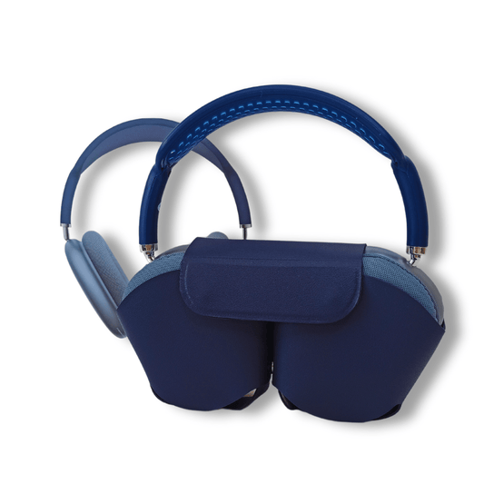 Air Pro Max Diadema Para iPhone Android Audífonos Bluetooth - Camva Store