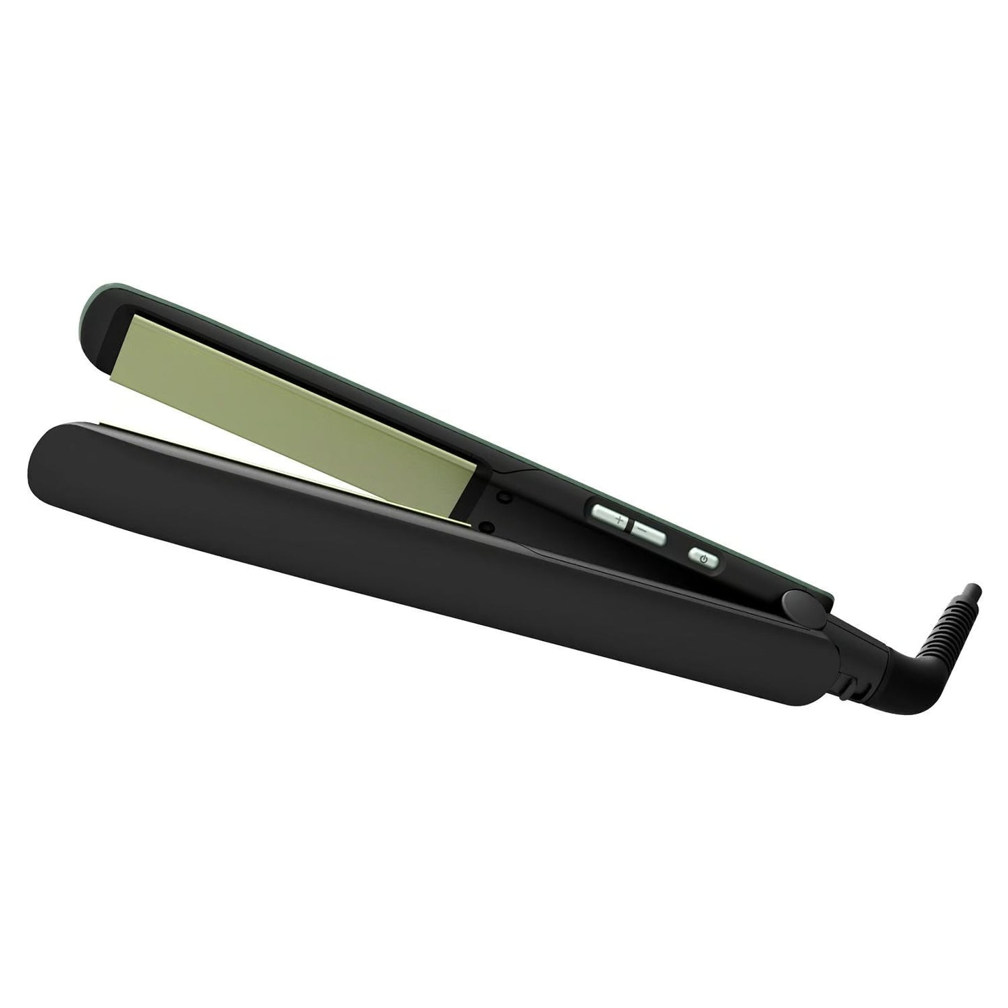 Plancha Alisadora Remington Shine Therapy Aguacate - Camva Store