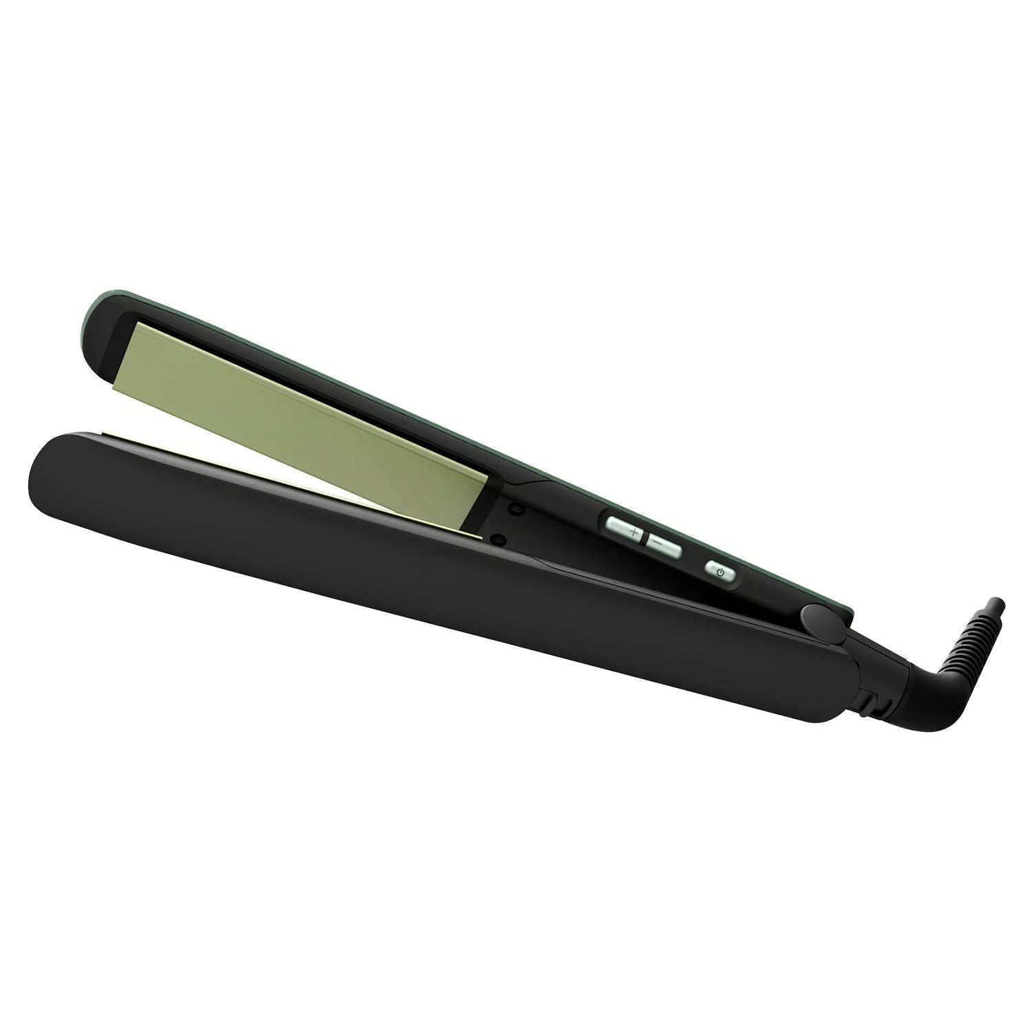 Plancha Alisadora Remington Shine Therapy Aguacate - Camva Store
