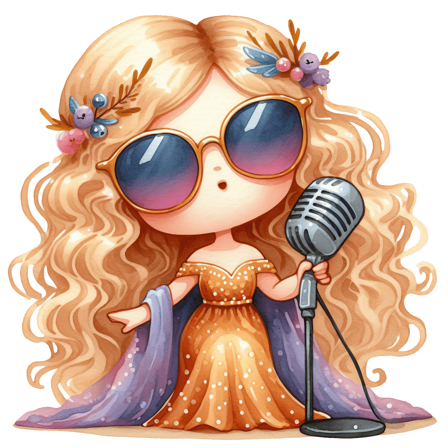 Belleza - Camva Store