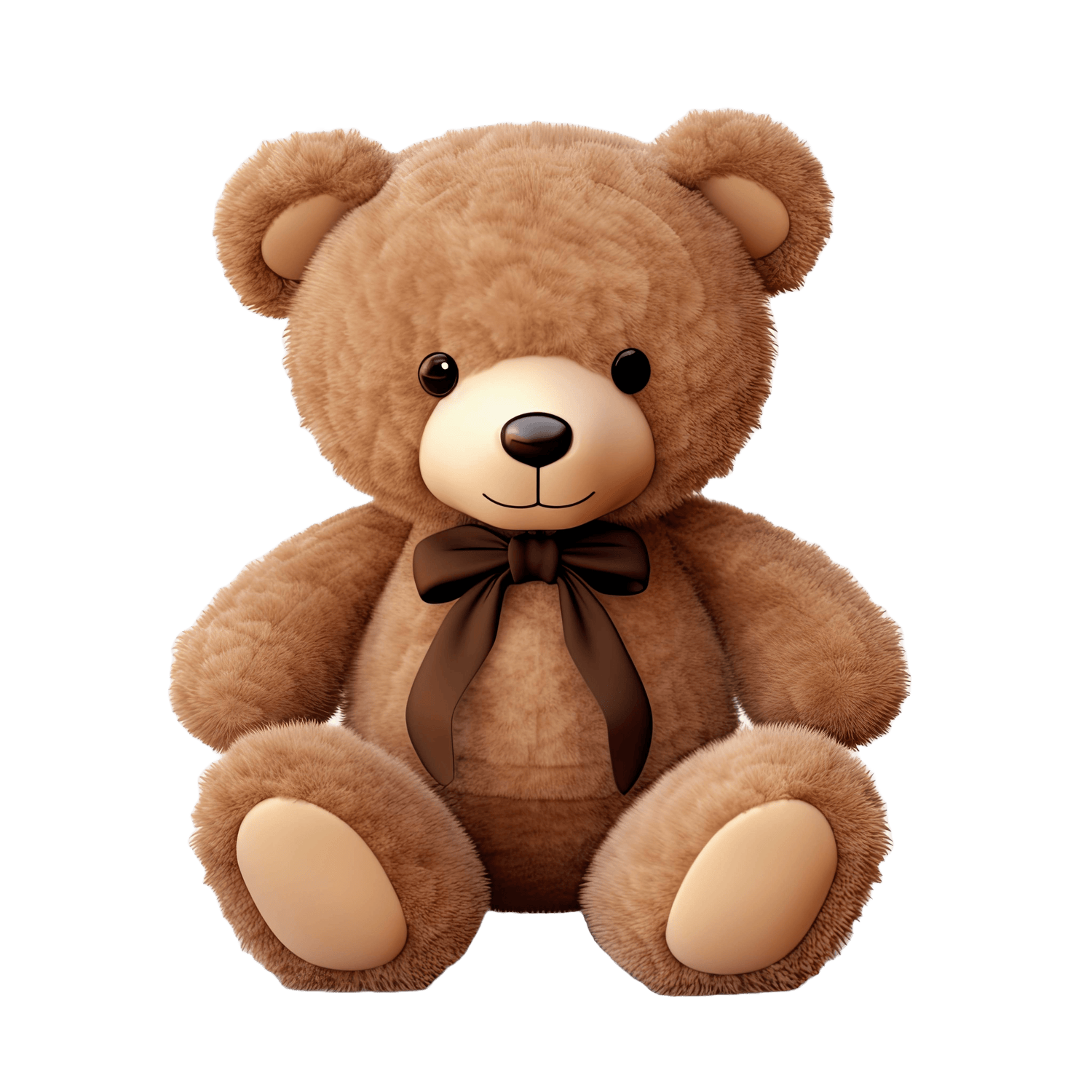 Juguetes - Camva Store