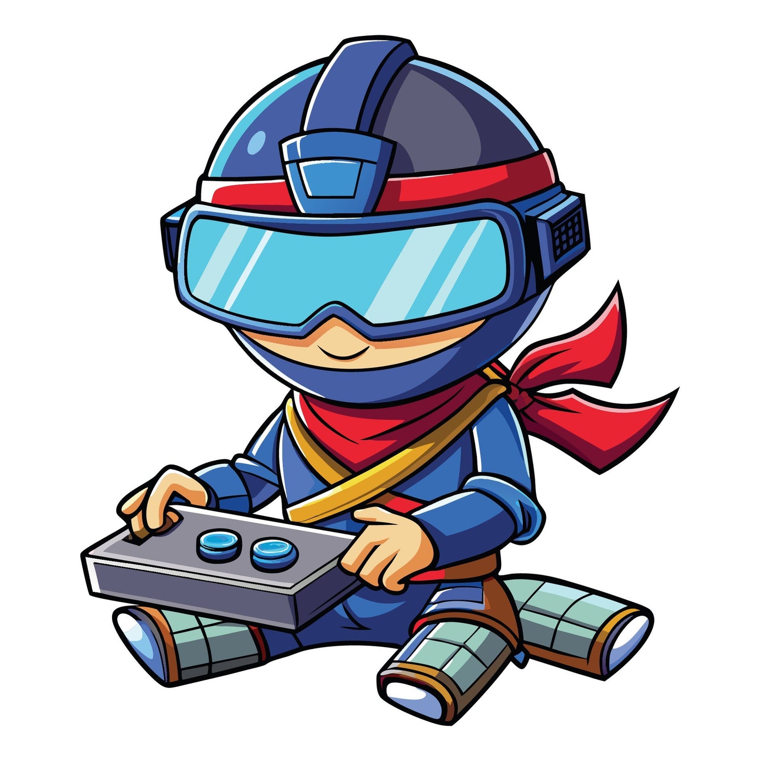 Tecnología - Camva Store