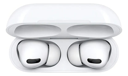 Audífonos Auriculares  Pro 2 Compatibles Con Iphone Y Android