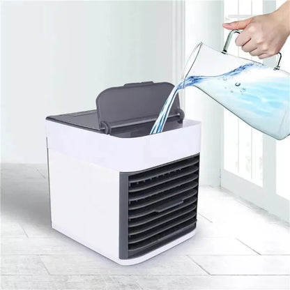 Ventilador Articular Ultra 2X