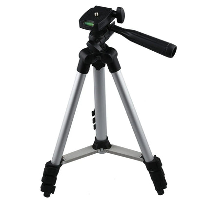 Nuevo Tripode Profesional Para Celular - 108cm