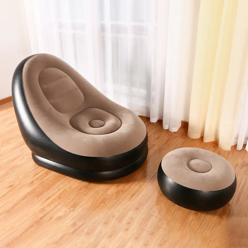 Sofa Inflable