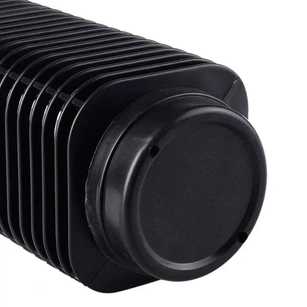 Lámpara Mata Zancudos Atrapa Moscas Insectos