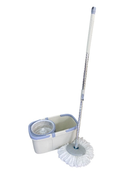 Escurridor Trapero Plástico