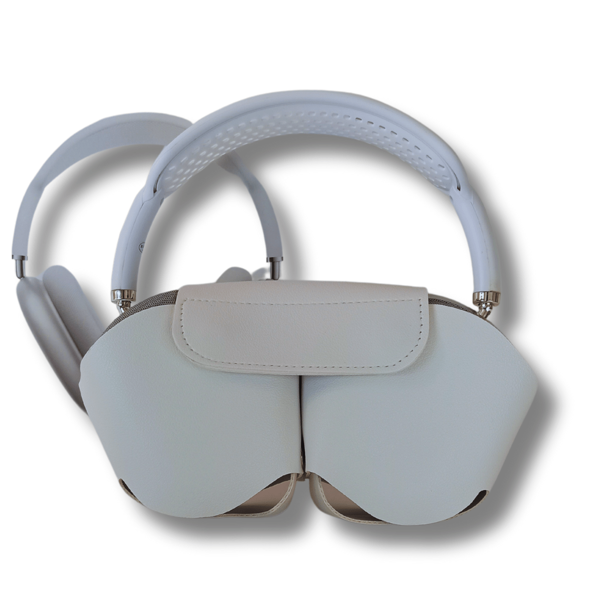 Air Pro Max Diadema Para iPhone Android Audífonos Bluetooth - Camva Store