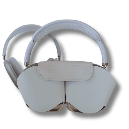 Air Pro Max Diadema Para iPhone Android Audífonos Bluetooth - Camva Store