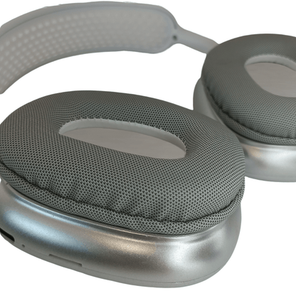 Air Pro Max Diadema Para iPhone Android Audífonos Bluetooth - Camva Store