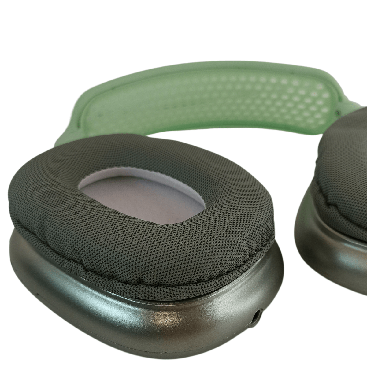 Air Pro Max Diadema Para iPhone Android Audífonos Bluetooth - Camva Store