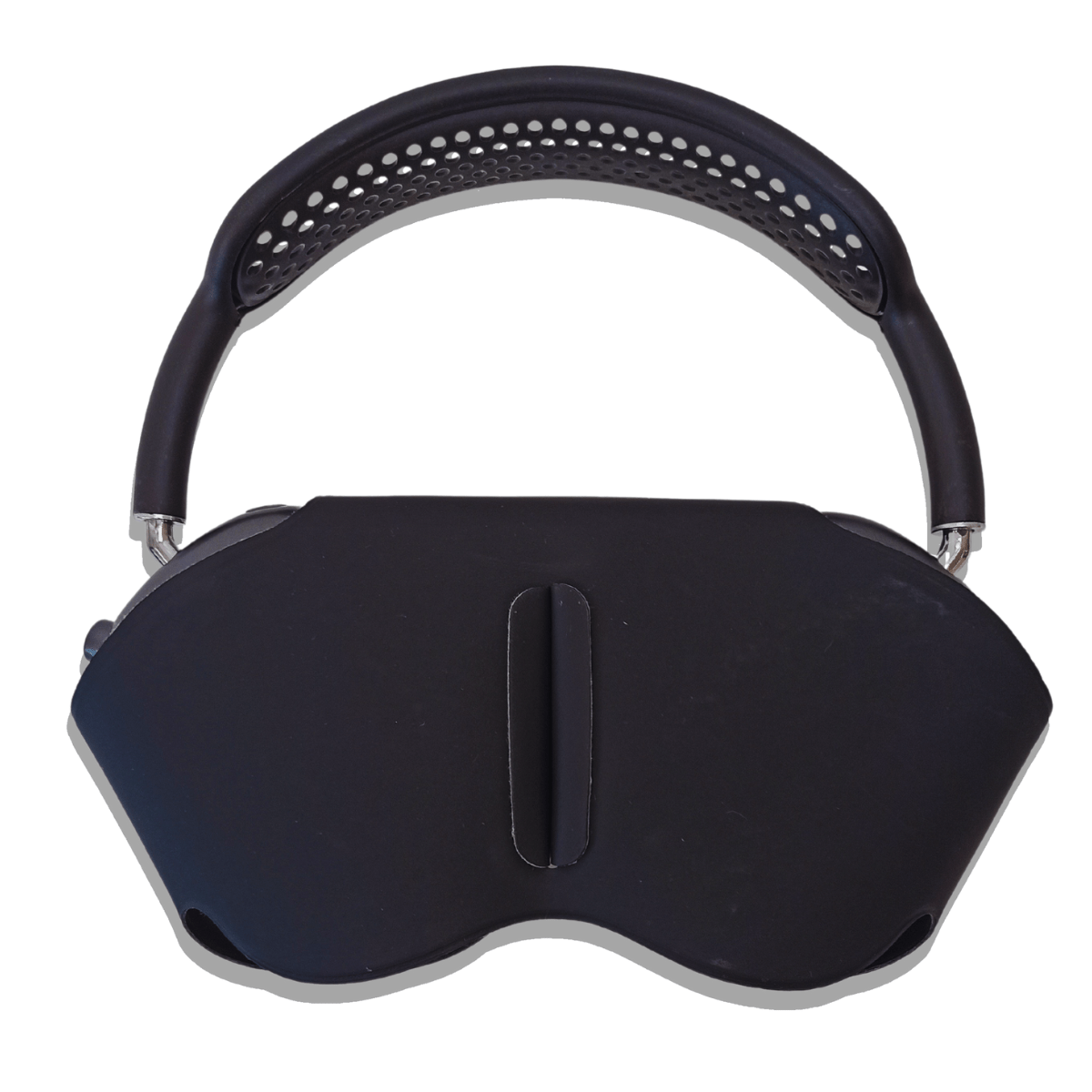 Air Pro Max Diadema Para iPhone Android Audífonos Bluetooth - Camva Store