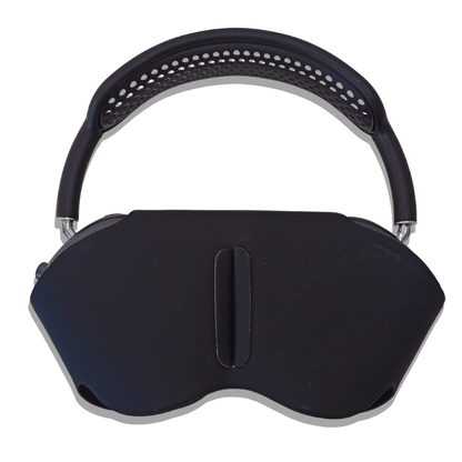 Air Pro Max Diadema Para iPhone Android Audífonos Bluetooth - Camva Store