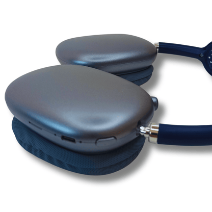Air Pro Max Diadema Para iPhone Android Audífonos Bluetooth - Camva Store