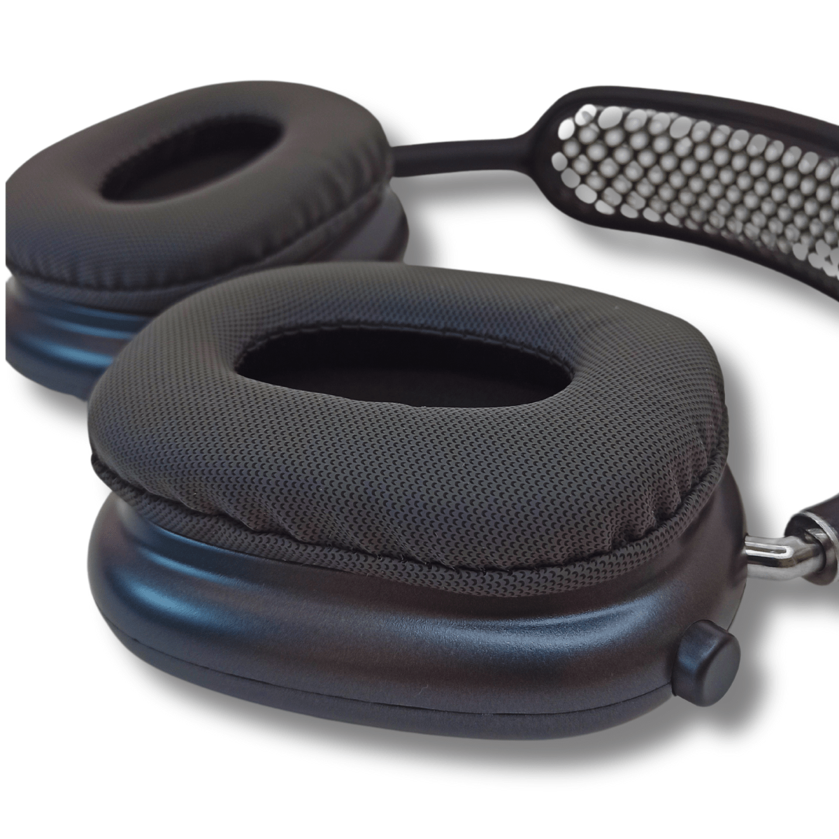 Air Pro Max Diadema Para iPhone Android Audífonos Bluetooth - Camva Store