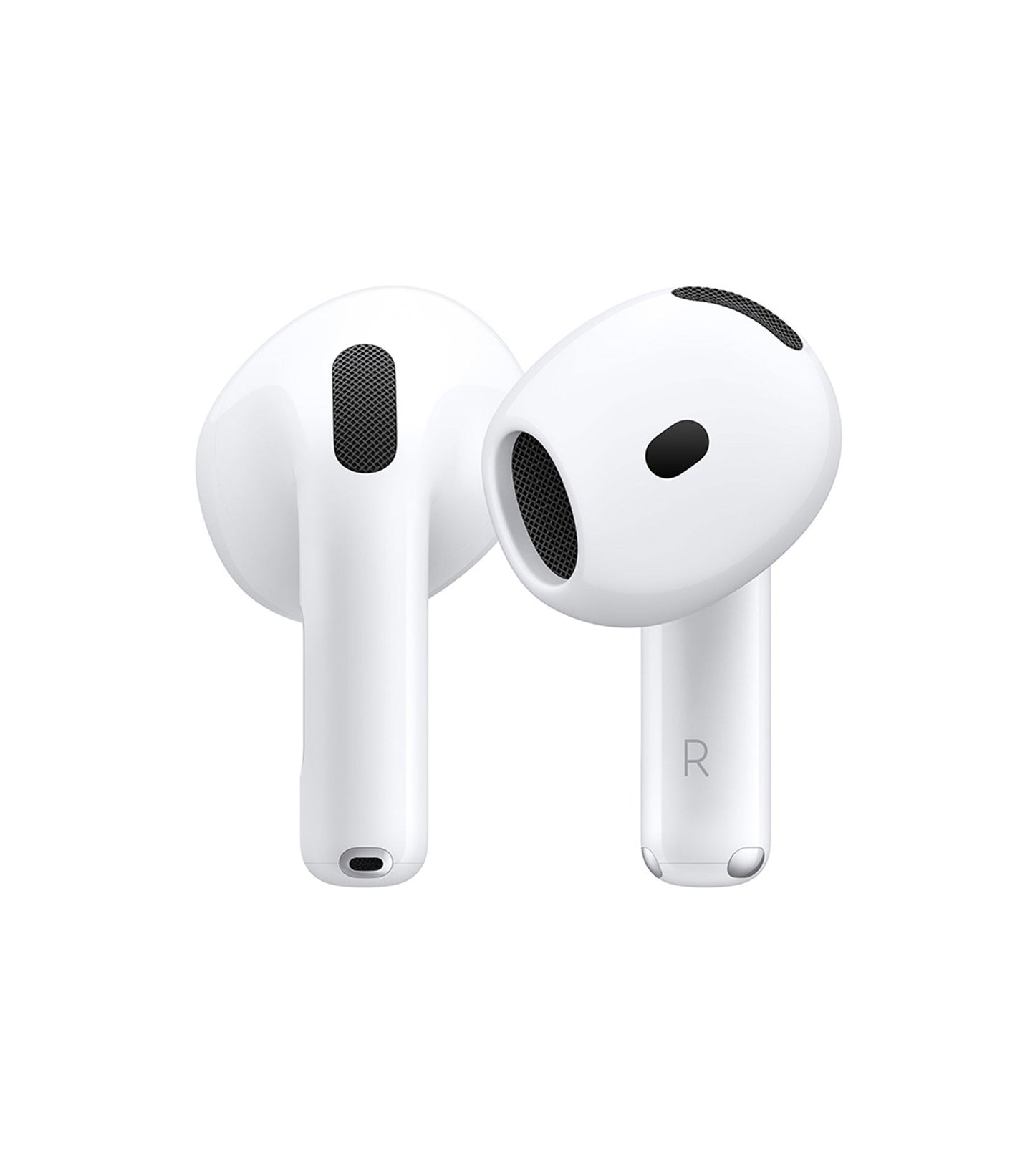 Airpods 4 Generación (Genericos) Compatible Con Android Y iPhone - Camva Store