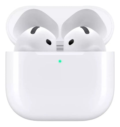 Airpods 4 Generación (Genericos) Compatible Con Android Y iPhone - Camva Store
