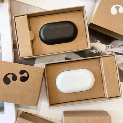 Audífonos Inalámbricos Auriculares Ambie Conduccion Osea - Camva Store