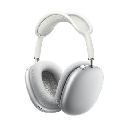 Diadema Audifonos Air Pro Max Almohadillas De Imán Bluetooth - Camva Store