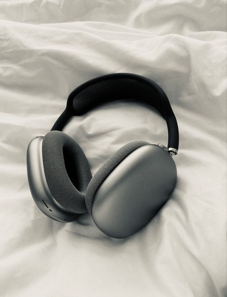 Diadema Audífonos Almohadillas De Imán Bluetooth Premium - Camva Store