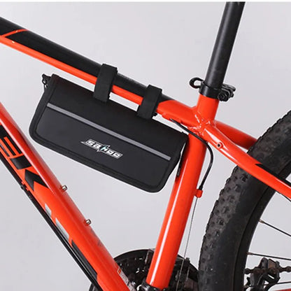 Kit Herramienta Despinche Bicicleta Inflador Parches Premium - Camva Store