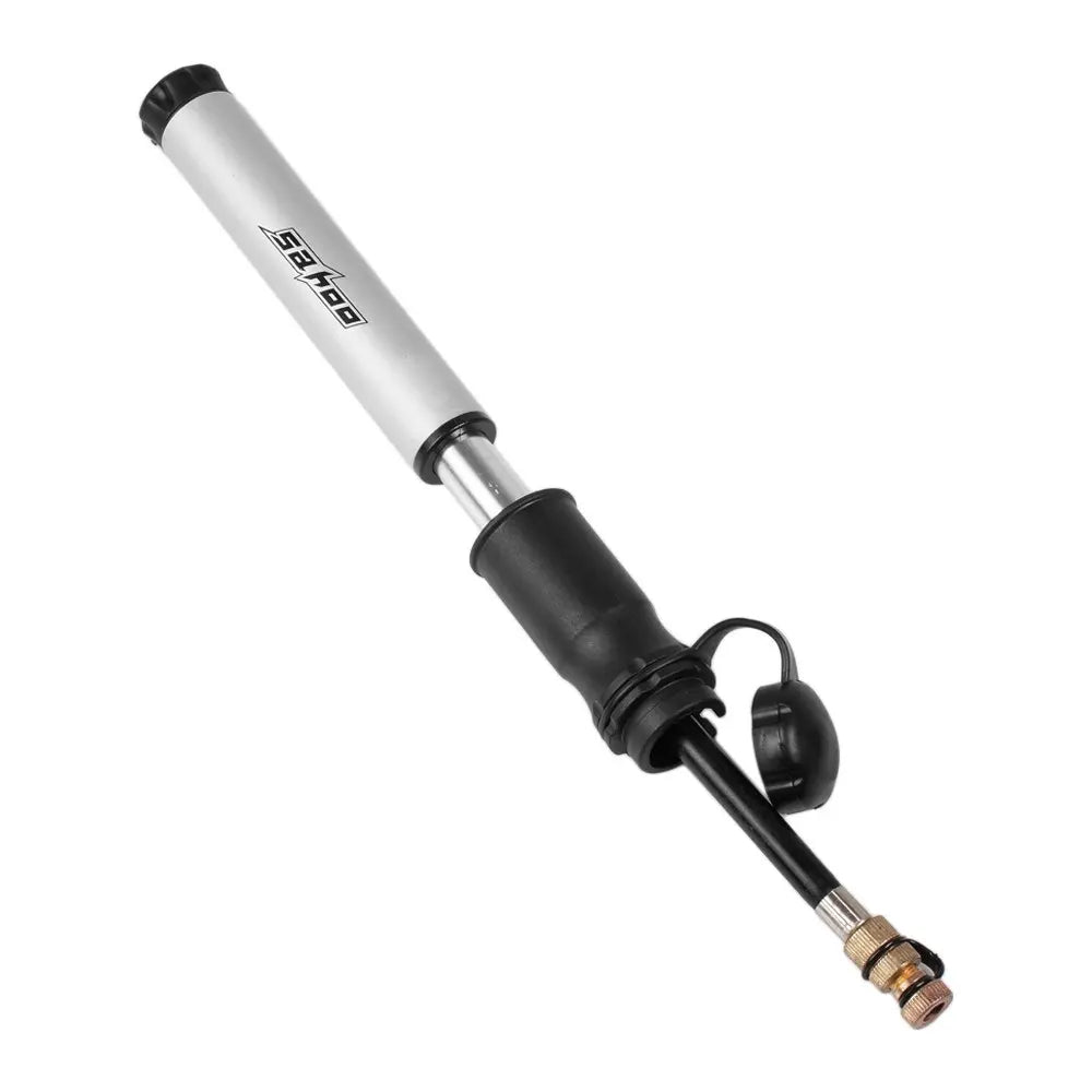 Kit Herramienta Despinche Bicicleta Inflador Parches Premium - Camva Store