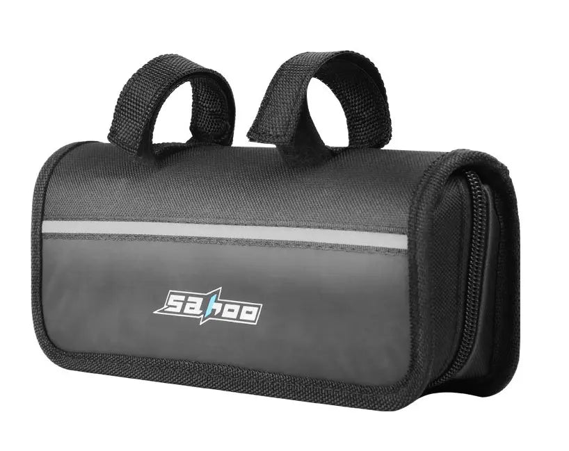 Kit Herramienta Despinche Bicicleta Inflador Parches Premium - Camva Store