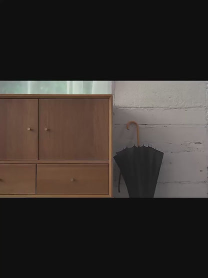 Secador Zapatos -Tenis Eléctrico